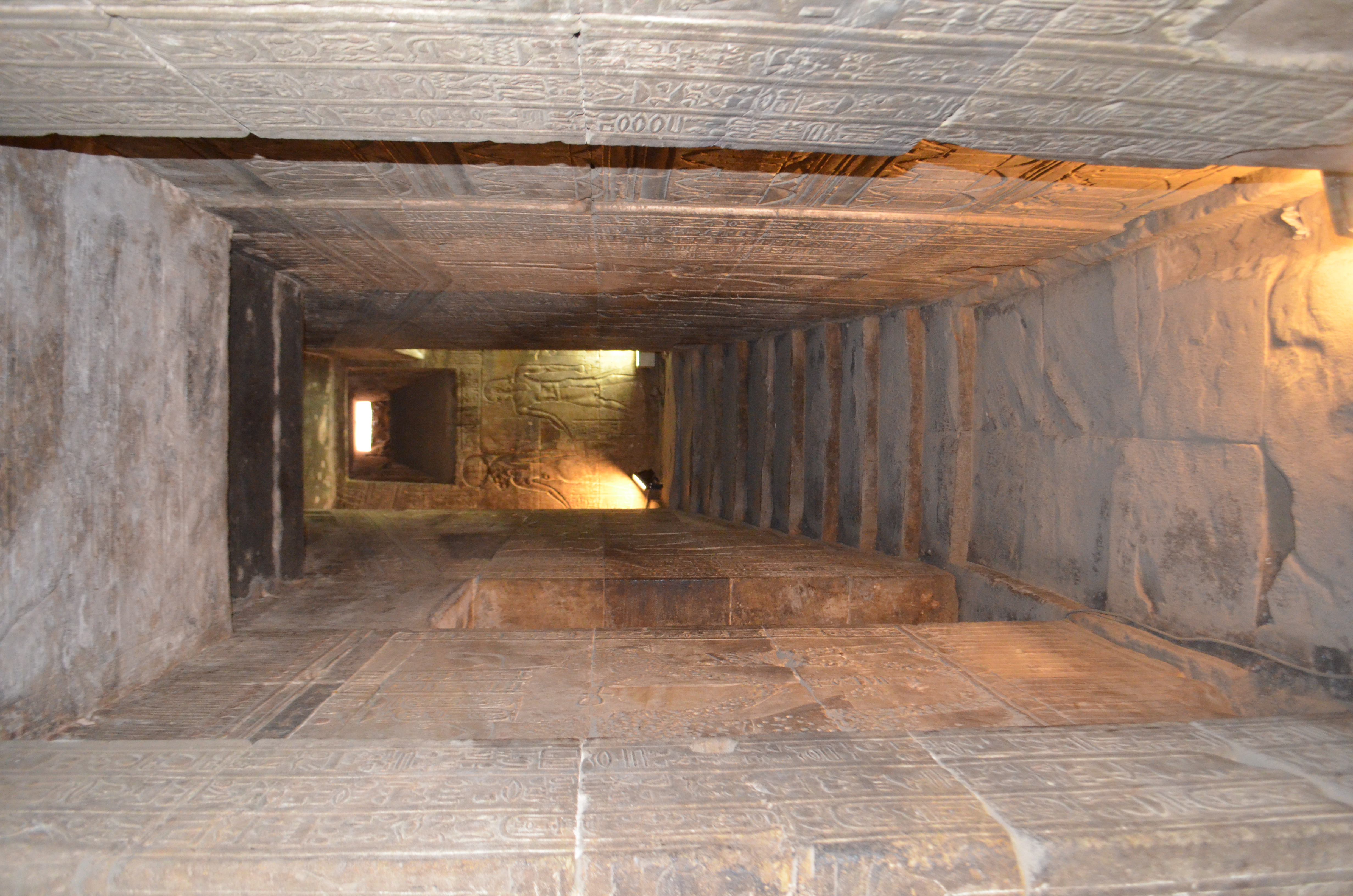 ./2018/16 - Egypt/11 - Edfu/DSC_0931.JPG